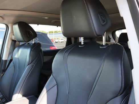 Used 2025 Acura MDX FWD w/ Technology Package image 10
