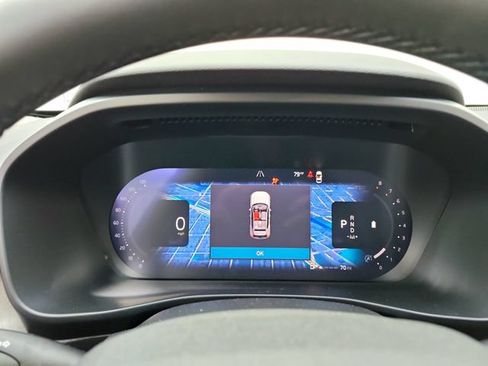 New 2026 Volvo XC40 B5 Ultra w/ Protection Package Premier AWD/4WD image 20