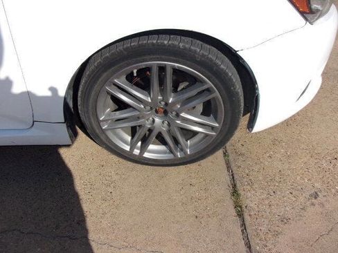 Used 2013 Scion tC Release Series 8.0 image 5