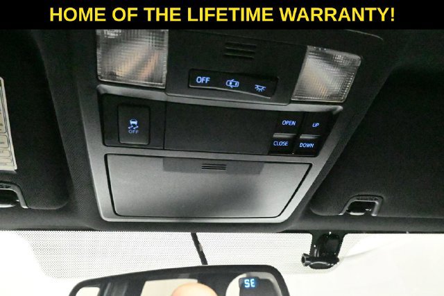 Used 2016 Toyota Tacoma Limited w/ Towing Package AWD/4WD image 20