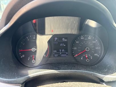 Used 2023 Kia Rio S
