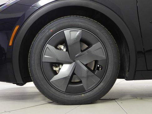 Used 2024 Toyota Prius Prime SE image 5