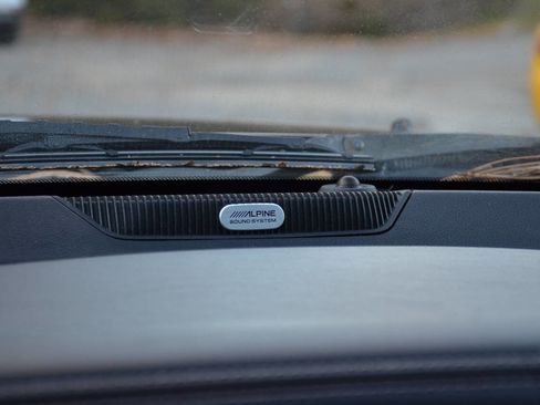 Used 2012 RAM 1500 Laramie image 26