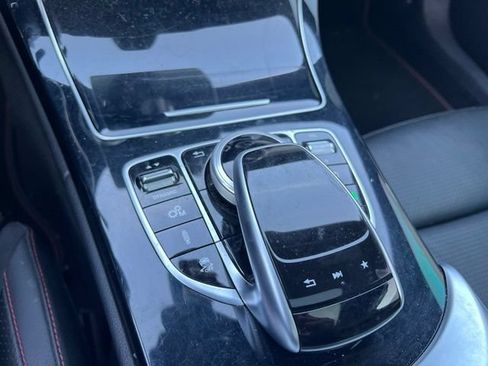 Used 2017 Mercedes-Benz C 43 AMG 4MATIC Coupe image 18