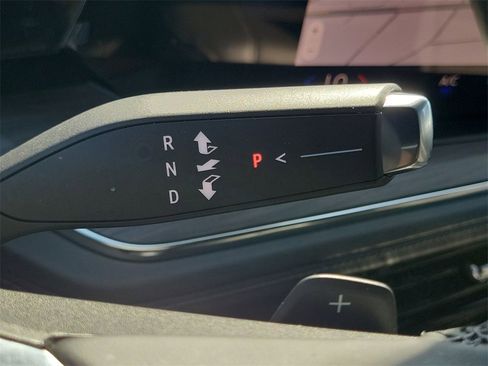 Used 2026 Chevrolet Tahoe LS image 16