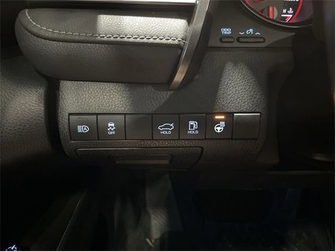 Used 2023 Toyota Camry XSE image 33