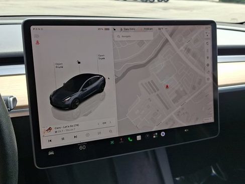 Used 2023 Tesla Model 3 Standard Range RWD image 19