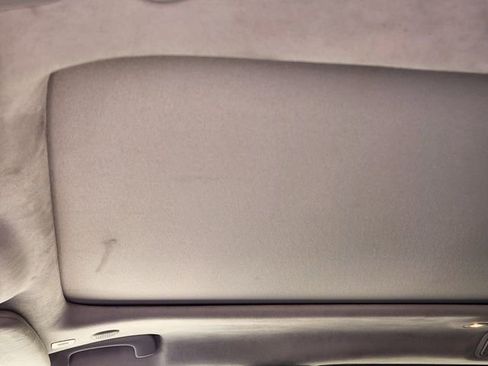 Certified 2021 Jeep Grand Cherokee Summit w/ Platinum Series Group image 27