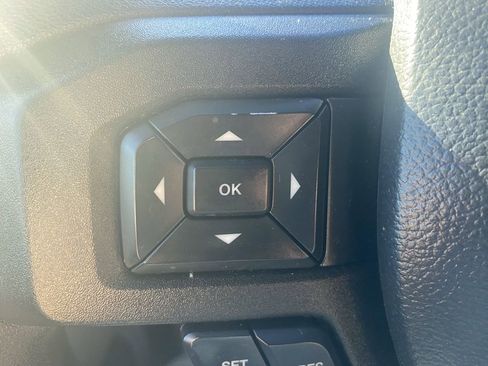 Used 2018 Ford F150 XLT image 18