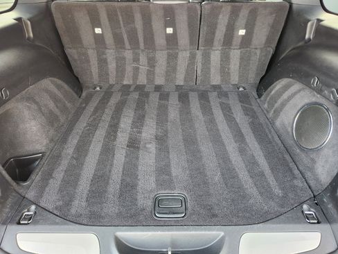 Used 2019 Jeep Grand Cherokee Trailhawk w/ Trailhawk Luxury Group image 35