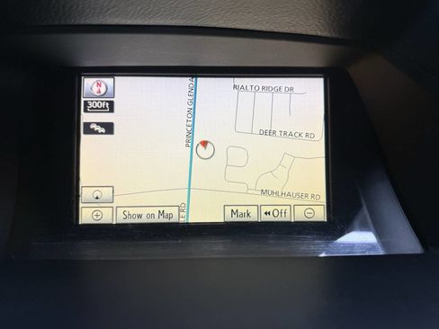 Used 2010 Lexus RX 350 AWD image 28