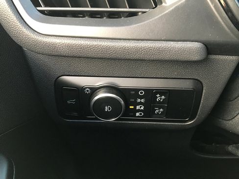 Used 2023 Ford Escape ST-Line Select w/ Tech Pack #2 image 17