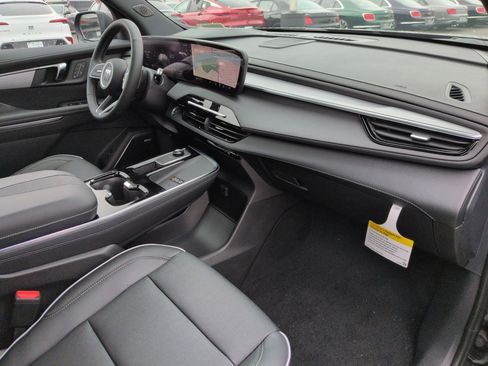 New 2026 Buick Enclave Preferred image 29