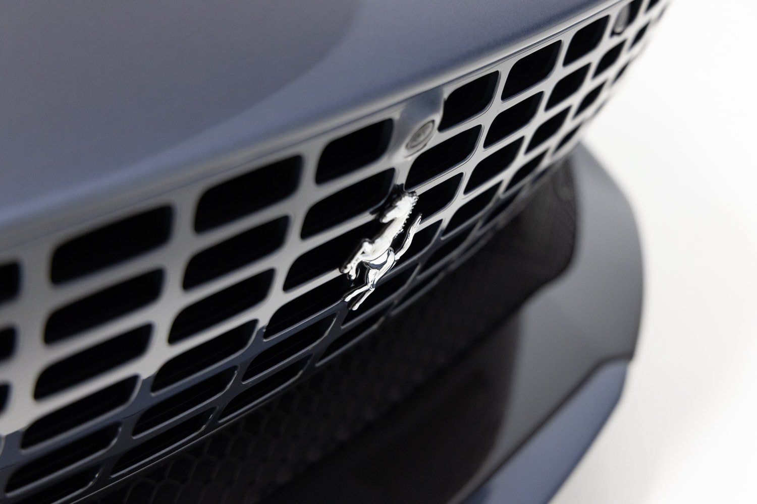 Used 2021 Ferrari Roma RWD image 27