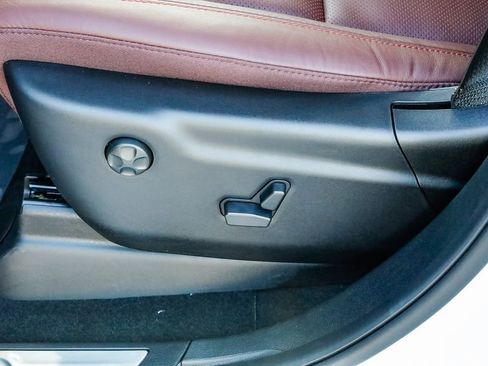 New 2026 Dodge Durango GT image 26