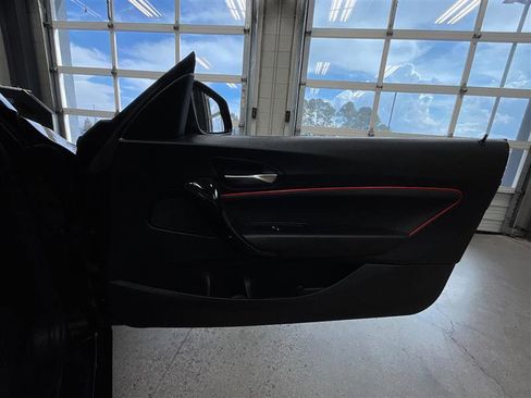 Used 2020 BMW 230i xDrive Convertible w/ Premium Package image 21