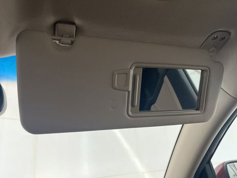 Used 2018 Hyundai Tucson Value FWD image 78