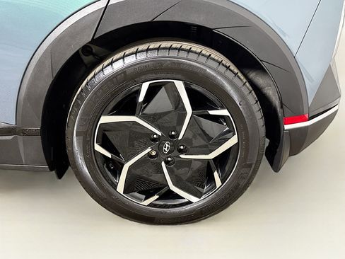 Used 2023 Hyundai Ioniq 5 SEL image 29