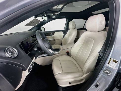 Certified 2026 Mercedes-Benz GLA 250 image 20