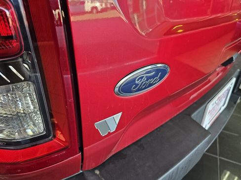 Used 2021 Ford Bronco Sport Big Bend image 28