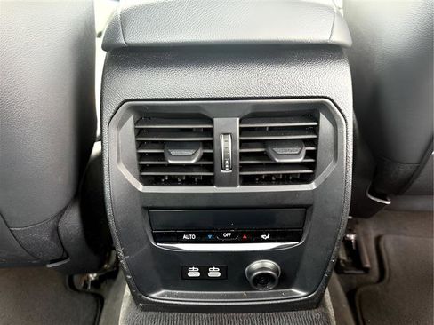 Used 2019 BMW 330i Sedan image 28