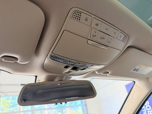 Used 2017 Mercedes-Benz GLC 300 image 44