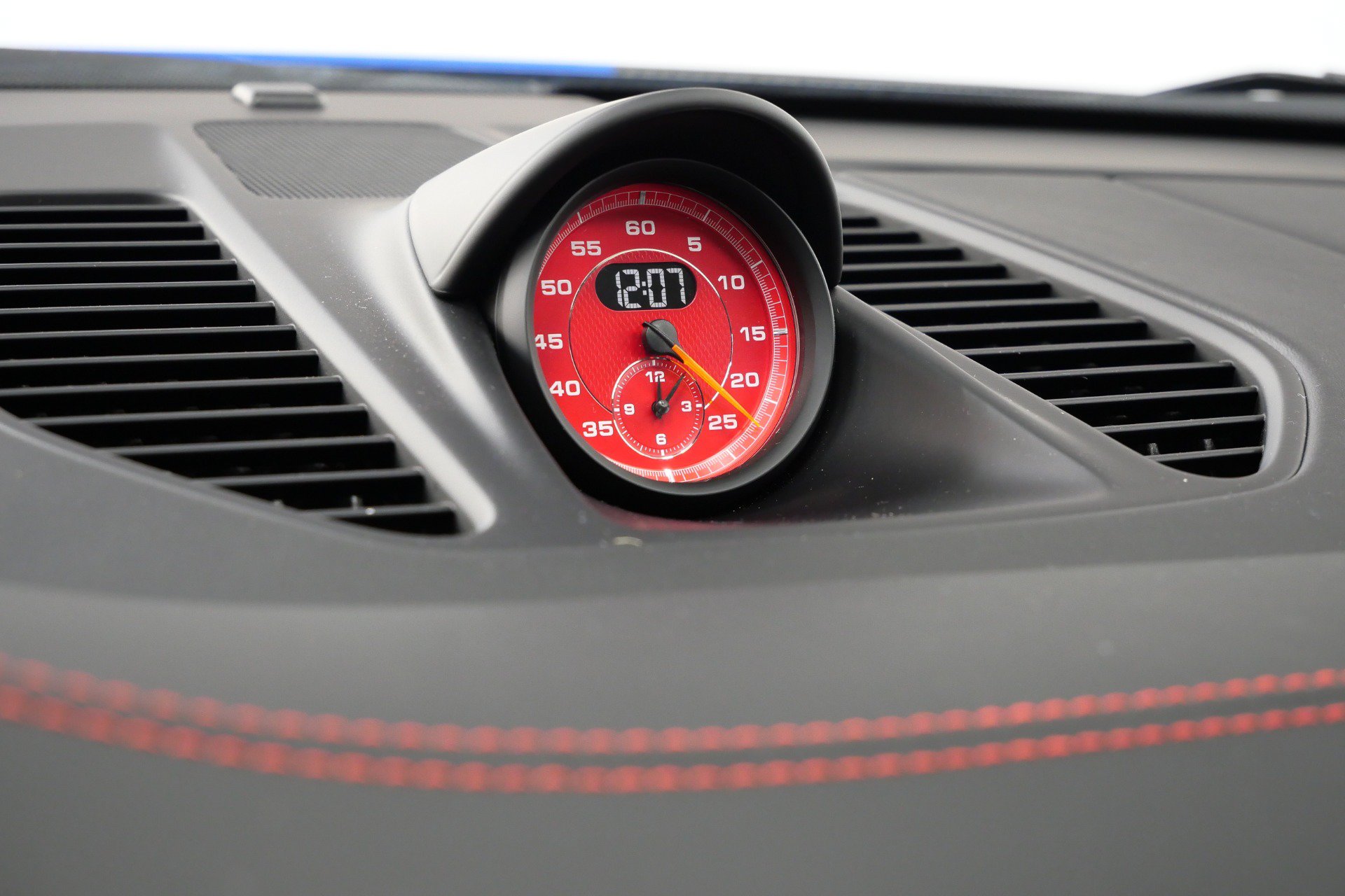 Used 2019 Porsche 911 GT2 RS RWD image 36
