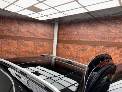 New 2026 Mercedes-Benz GLE 450 GLE 450 image 26