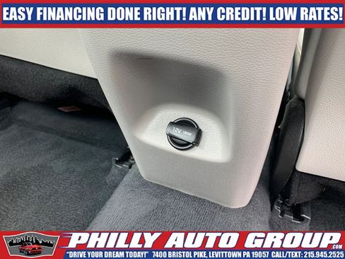 Used 2019 Hyundai Sonata SE FWD image 22