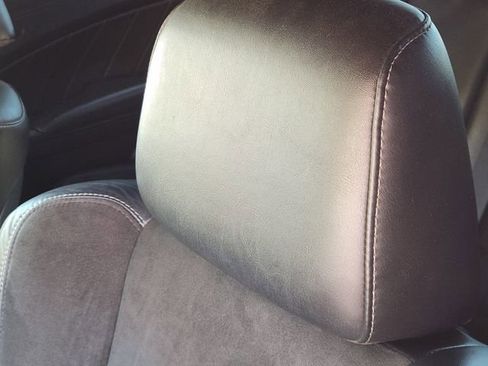 Used 2023 Dodge Charger R/T w/ Plus Group image 12