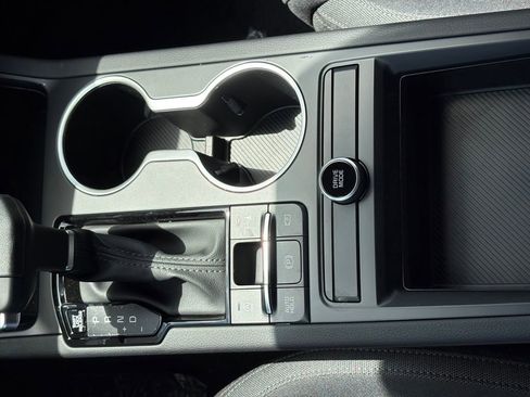 New 2026 Kia K5 LXS image 29