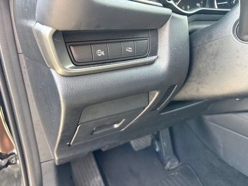Used 2024 MAZDA CX-30 AWD 2.5 S w/ Select Sport Pkg image 19