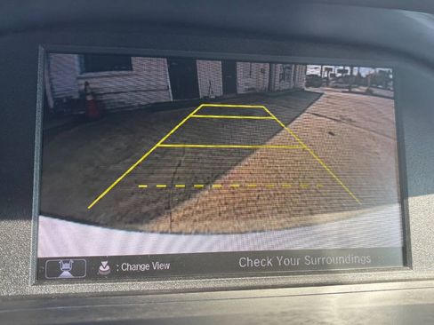 Used 2017 Honda Accord LX image 24