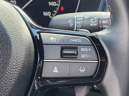 Certified 2022 Honda Civic Sport image 20