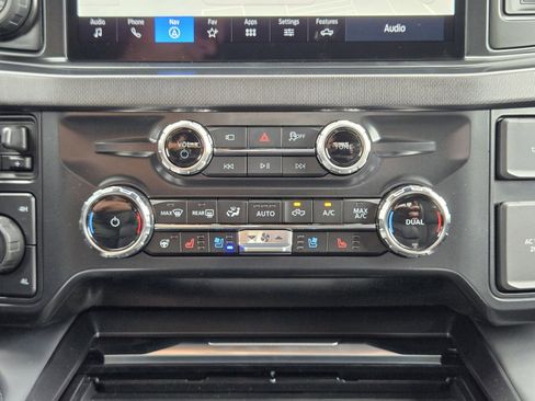 New 2026 Ford F250 Platinum AWD/4WD image 20