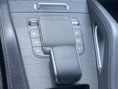 Used 2022 Mercedes-Benz GLE 350 GLE 350 image 23