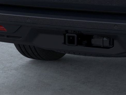 New 2026 Ford Expedition Active image 23