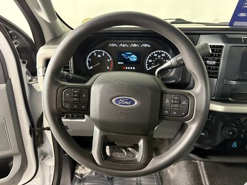 Certified 2023 Ford F350 XL image 16