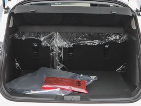 New 2026 Chevrolet Trax ACTIV image 24