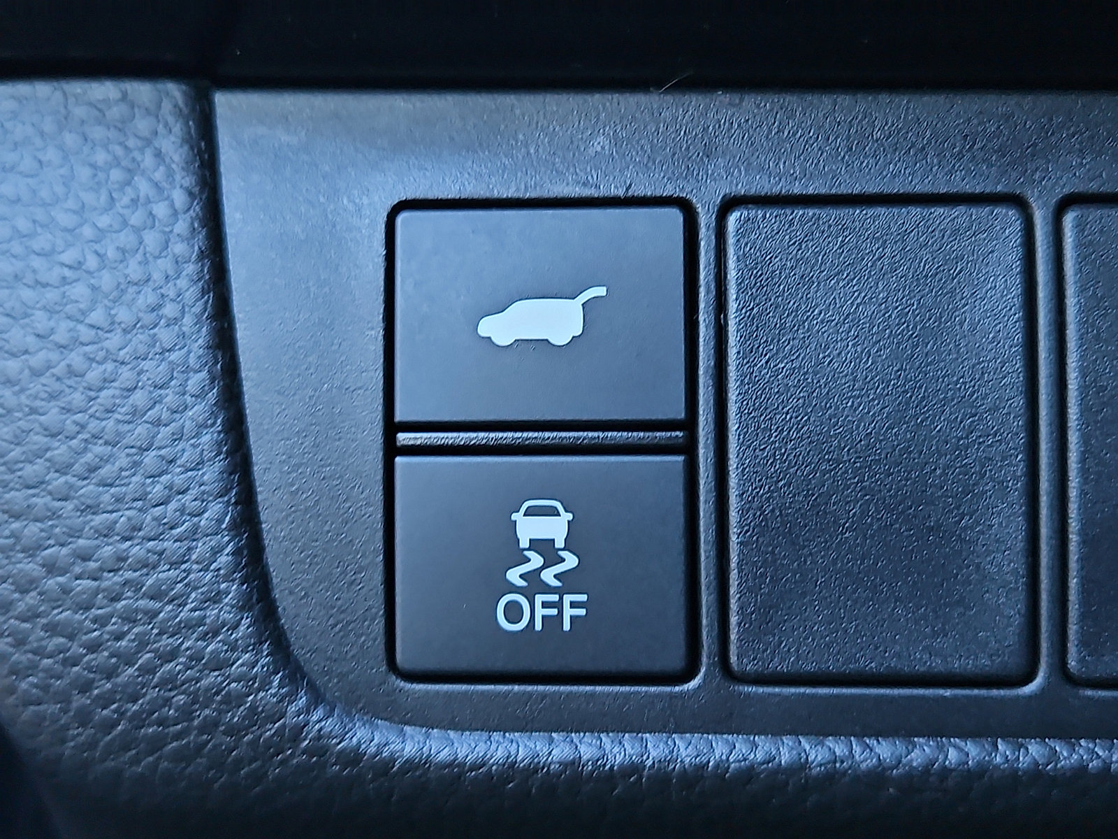 Used 2024 Honda CR-V EX-L image 27