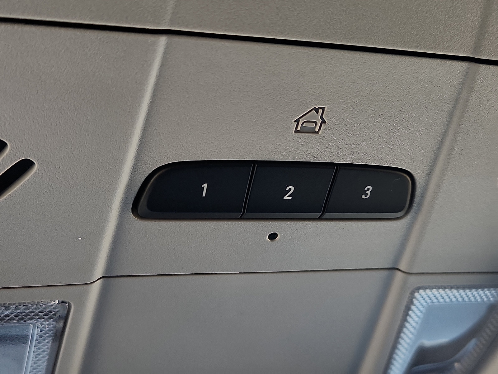 Used 2024 Chevrolet Blazer LT w/ LPO, Floor Liner Package FWD image 22