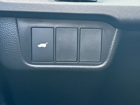 New 2026 Honda CR-V Sport-L image 28