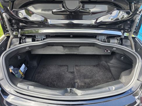 Used 2023 Mercedes-Benz E 450 Cabriolet image 13
