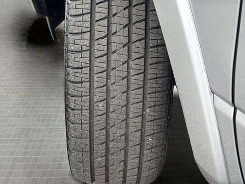 Used 2025 RAM 1500 Limited image 11