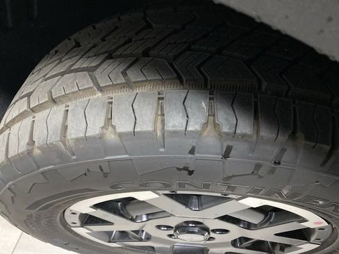 New 2026 Hyundai Palisade XRT Pro image 37