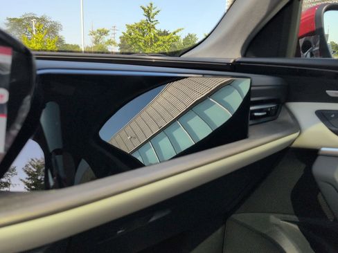 New 2025 Audi Q5 Premium Plus image 12