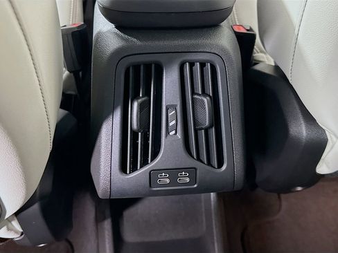 New 2026 BMW X1 M35i w/ Technology Package image 18