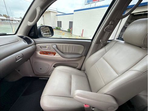 Used 2006 Toyota Tundra Limited image 33