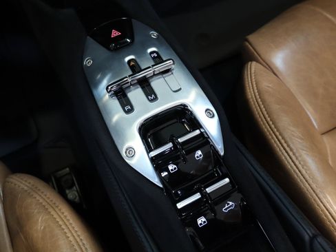 Used 2022 Ferrari SF90 Spider AWD/4WD image 23