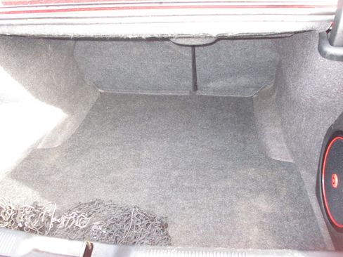 Used 2014 Dodge Charger R/T image 37